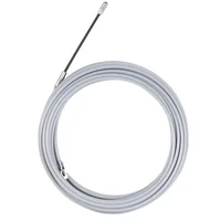 Cinta Pasa Cables Tramontina de 15 m