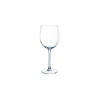 Set x6 Copas Copas Versailles 580ml