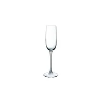 Set x6 Copas Copas Flauta Versailles 160ml