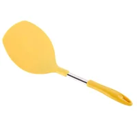 Espátula Tortilla/crepe Presto Tone