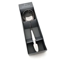Cucharon Antares de Sopa Set x 20 Unidades