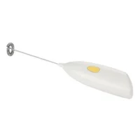 Batidor de Leche Tescoma Set X 48 Unidades