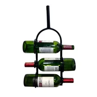 Vinero Botella x 3