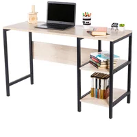 Escritorio Pr1 Blanco