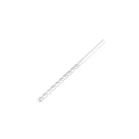 Set por 5 Brocas Concreto 5/8'' x 6'' Carburo de Tungsteno