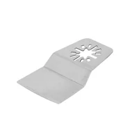 Hoja para Raspar 2 Pulgadas para Mototool