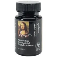 Adhesivo-Pegante Para Hojilla 59Ml Speedball Rf 0010210