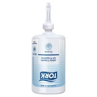 Jabón Líquido para Dispensador 1000 ml Tork