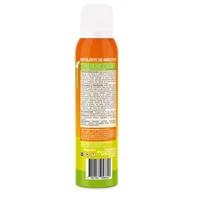 Repelente Aerosol De Insectos  Korper  X 160 Ml
