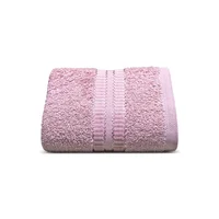Toalla de Manos Cannon 500gr 40x70 cm Rosa