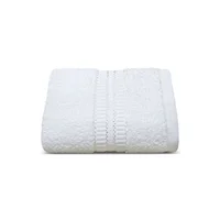 Toalla de Manos Cannon 500gr 40x70 cm Blanco