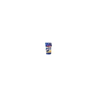 Guantes Spontex Talla Única Desechables en Látex con Polvo