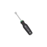 Llave para Tuercas de 9 mm X 7.62 cm Sist Met
