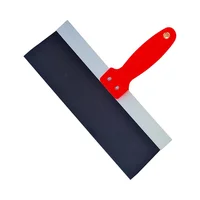 Cinta Adhesiva para Yeso En Polvo de 30cm de Acer