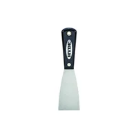 Cuchillo para Yeso de Acero Flex de 10.16 Cm.