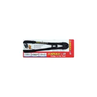 Herramienta de Engarzado/corte Splice-it