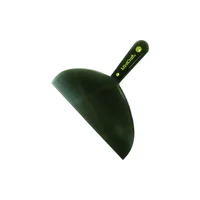 Cuchillo Art Reconstituido de Articulación