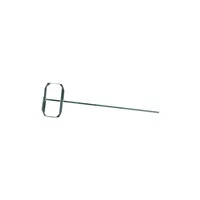 Mezcladora de Barro Quik-mix 71 cm