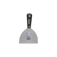 Cuchillo para Tablaroca 5 Pulgadas Cabeza de Mart