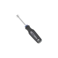 Llave para Tuercas de 10 mm X 7.62 cm Sist Met