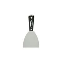 Cuchillo para Paneles de Yeso de Cabeza Martillo