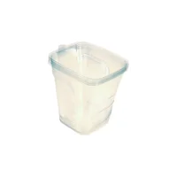 Protector para Balde de Pintura para Escalera 946 Ml