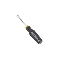 Llave para Tuercas de 8 mm X 7.62 cm Sist Met