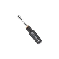 Llave para Tuercas de 11 mm X 7.62 cm Sist Met