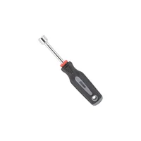 Llave para Tuercas de 12 mm X 7.62 cm Sist Met