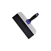 Cuchillo para Enyesar Pareder de Yeso de 20.32cm
