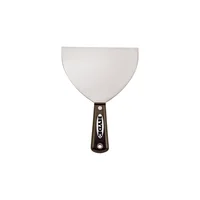 Cortadora de Yeso 15 cm de Acero Flexible.