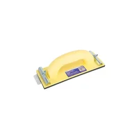 Sander Hand Drywall W/clamps