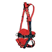 Arnes Prem Rescate T-Y 5 Arg C/Faja Prot