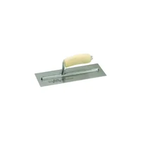 Paleta de Yeso 29x11cm