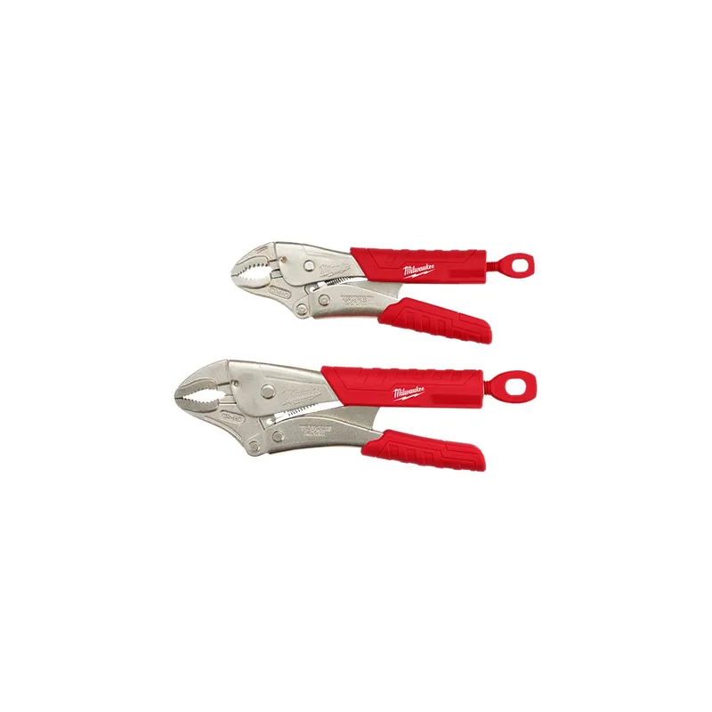 Conjunto De Bloqueo De Husillo Milwaukee 14-46-2080 – Para Herramienta De Corte 2522-20