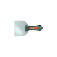 Cuchillo Panel Yeso 11.4cm Acero General