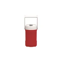 Botella Bebida Roja de 1.89 L