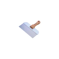 Cinta de Enmascarar de Yeso Laminado de 8 Pulgada