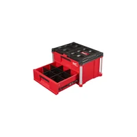 Caja Herramientas 2 Cajones Packout.