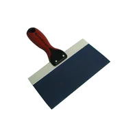 Cuchillo de Yeso 20 cm Mango Durasoft Hdl