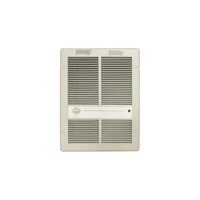 Calefactor Eléctrico de Pared 4000w240v