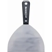 Empalme de Cuchillo 15cm Mango Flexible de Plásti