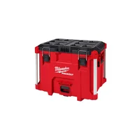 Caja Herramientas Xlarge Packout