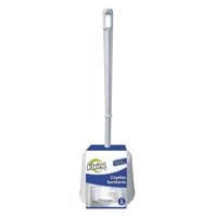 Cepillo Sanitario Kleine Wolke
