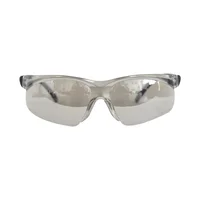 Lente Aero Espejado Af Ubermann