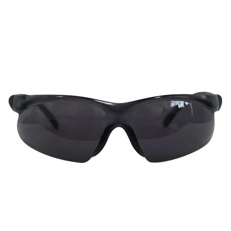 Lentes de Seguridad Homecenter