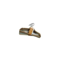 Set x4 Ganchos Antideslizantes