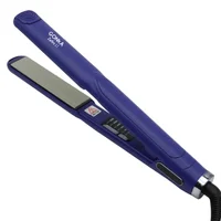 Plancha Profesional Zafiro 2.7 Gonka