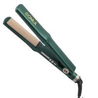 Plancha Profesional Infinity Gonka