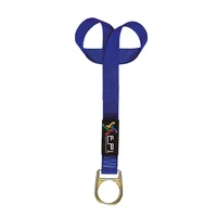 Anclaje Portátil 1 Argolla Reata Pol 45 mm 90cm Epi